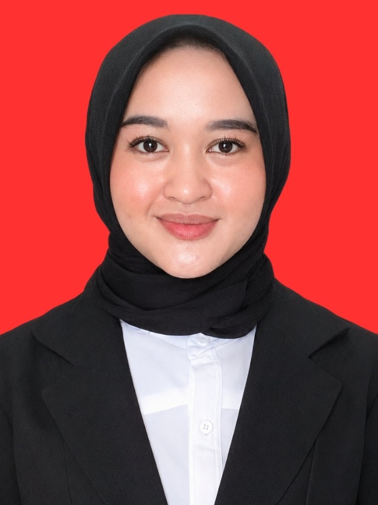 Nurul Aulia